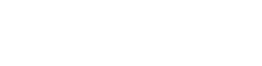 Visa Consultancy