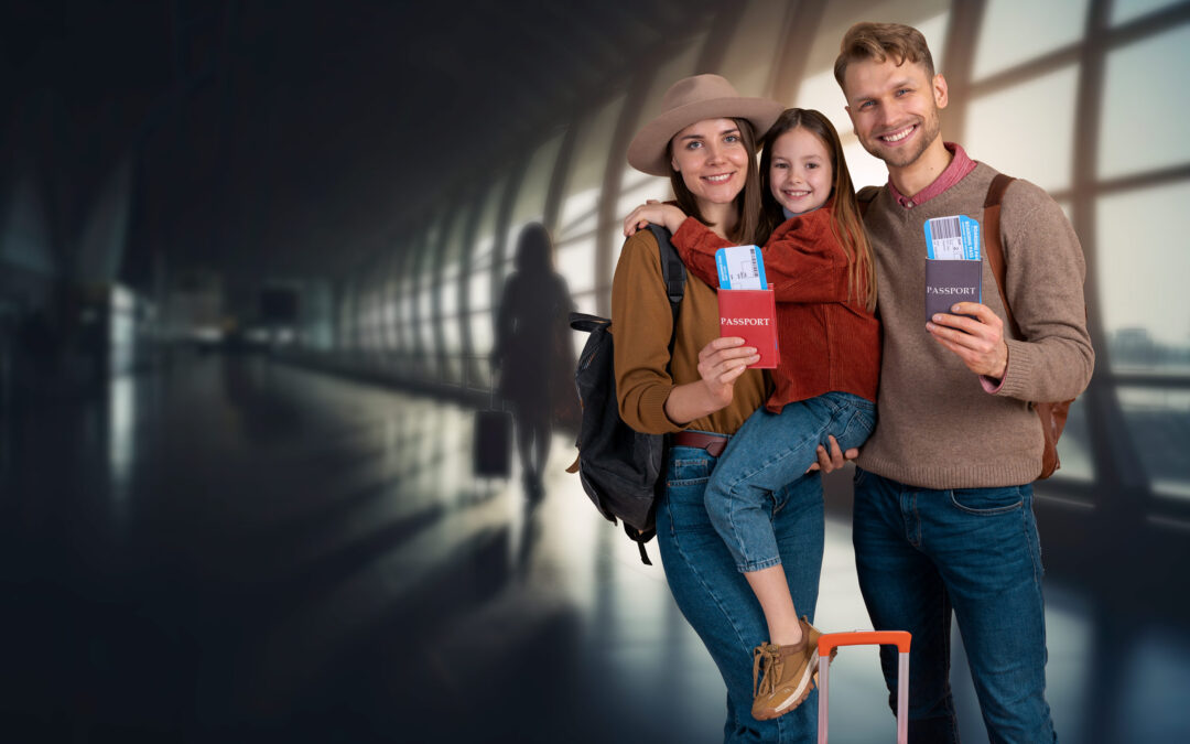 How to convert a tourist Visa to a 13A Marriage Visa