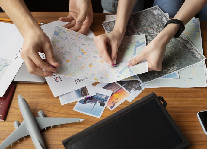 9A Tourist Visa for SRRV Applicants (2026 Guide)