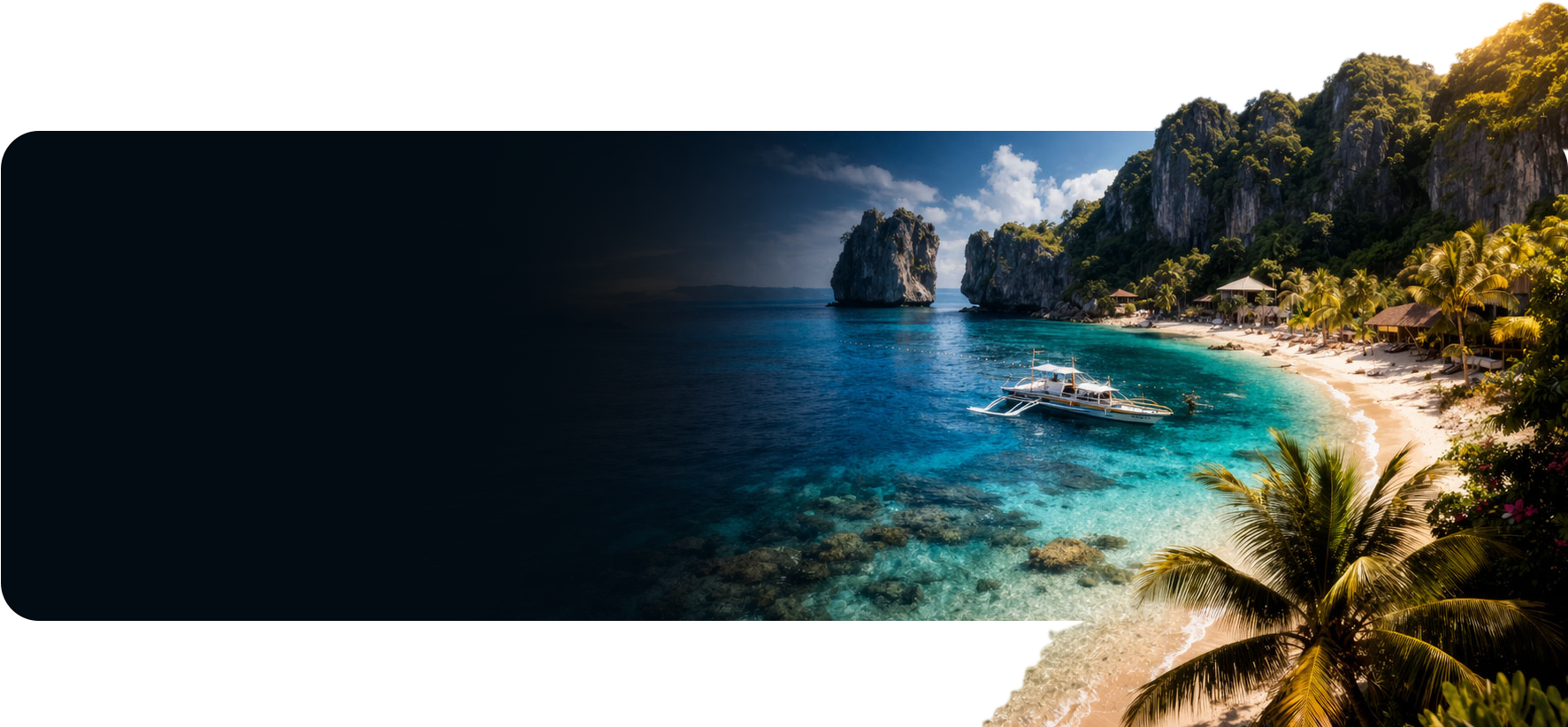 call-to-action-background