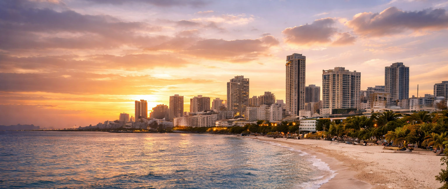 philippine-retirement-visa